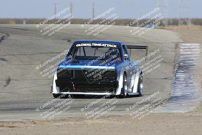 media/Nov-09-2024-GTA Finals Buttonwillow (Sat) [[c24c1461bf]]/Group 2/Session 3 (Outside Grapevine)/